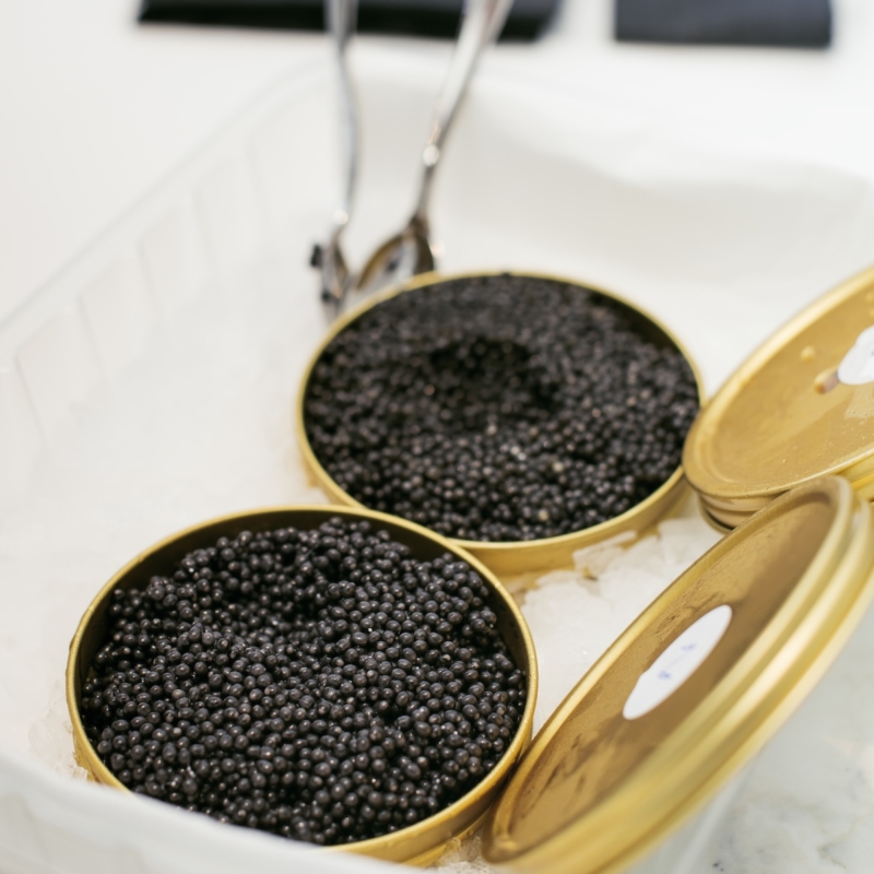 180926_DMM_Imperial-Heritage-Caviar_020